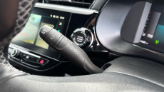 Vauxhall Corsa 1.2 Turbo Ultimate 5dr Petrol Hatchback